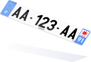 pl